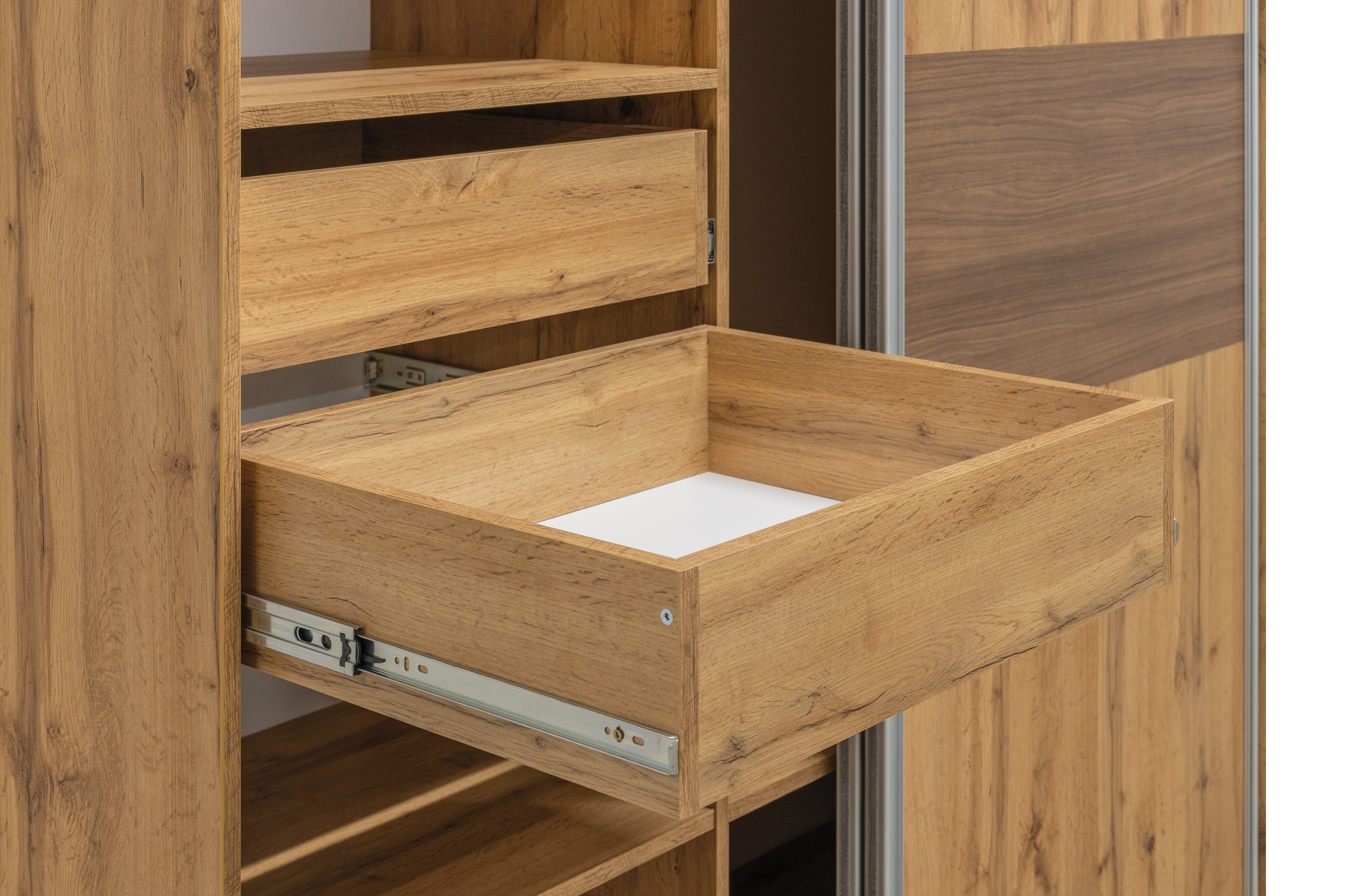 Rozměry postele LOTA